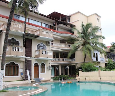 https://imgcld.yatra.com/ytimages/image/upload/t_hotel_yatra_city_desktop/v1409568933/Domestic Hotels/Hotels_Goa/Sukhmantra Resort and Spa/Overview.jpg